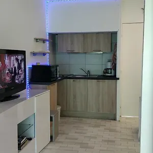 Rdj Terrasse Piscine Sur Appartement Sanary-sur-Mer